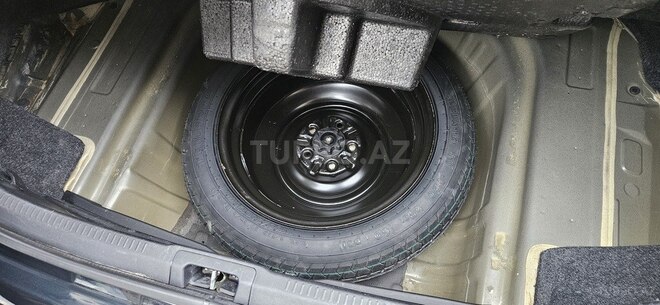 Toyota Camry 2014, 220,480 km - 2.5 л - Bakı