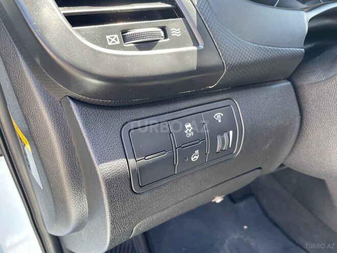 Hyundai Accent 2014, 220,000 km - 1.6 л - Bakı