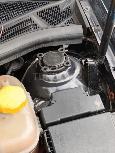 Opel Astra 2006, 40,000 km - 1.3 l - Bakı