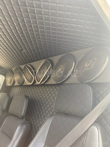 Mercedes 410 D 1994, 333,333 km - 2.9 л - Bakı