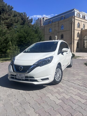 Nissan Note-3