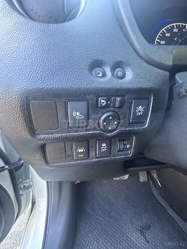 Nissan Note-12
