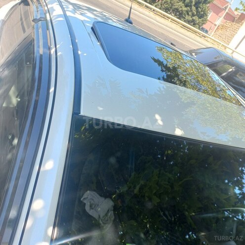 Chevrolet Aveo 2012, 360,000 km - 1.6 l - Bakı