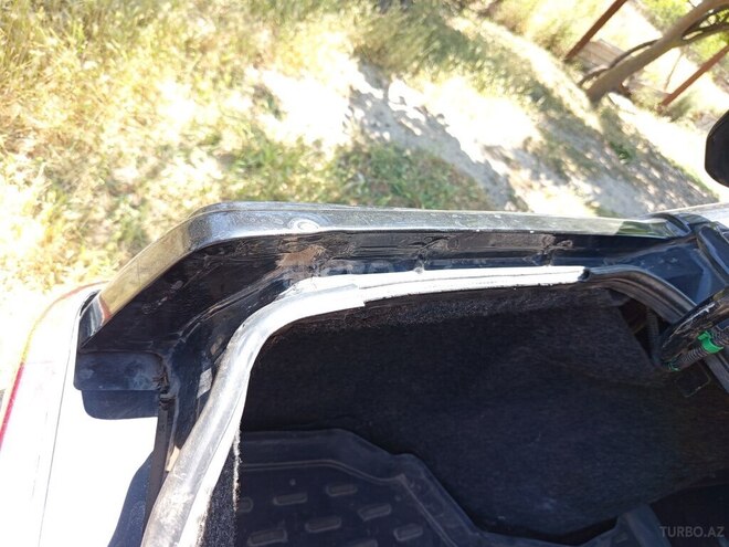 LADA (VAZ) 2115 2007, 196,300 km - 1.6 л - İmişli