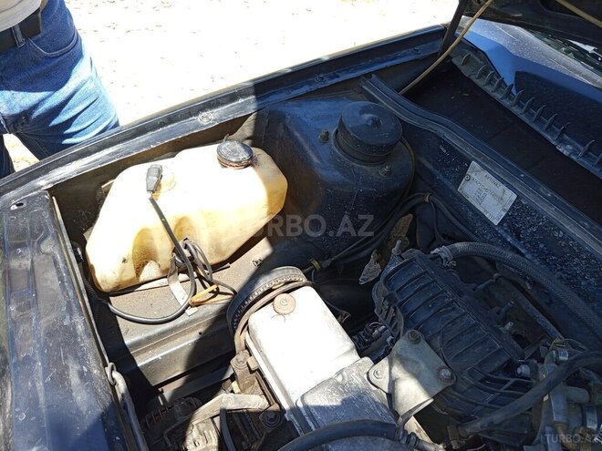 LADA (VAZ) 2115 2007, 196,300 km - 1.6 л - İmişli