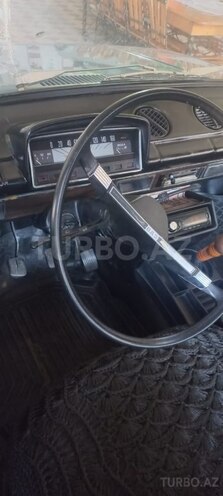 LADA (VAZ) 21011 1983, 85,445 km - 1.6 л - Gəncə