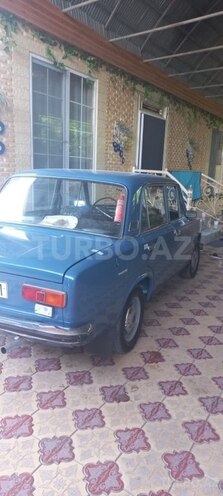 LADA (VAZ) 21011 1983, 85,445 km - 1.6 л - Gəncə