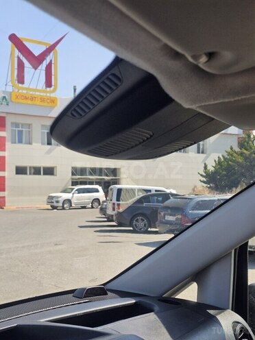 Mercedes Vito 114 2014, 296,000 km - 2.2 л - Bakı