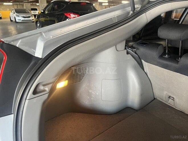 Honda Insight 2009, 288,518 km - 1.3 l - Bakı