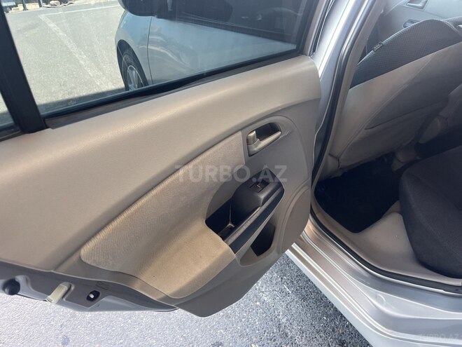 Honda Insight 2009, 288,518 km - 1.3 l - Bakı
