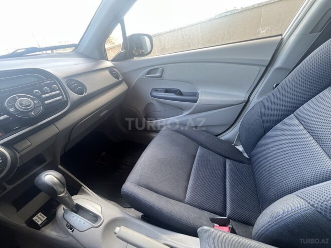 Honda Insight 2009, 288,518 km - 1.3 l - Bakı