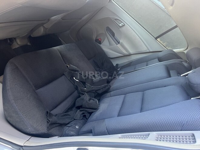 Honda Insight 2009, 288,518 km - 1.3 l - Bakı