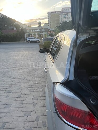 Opel Astra 2005, 292,000 km - 1.4 l - Sumqayıt