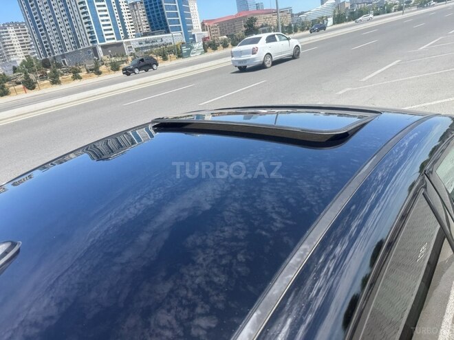 Hyundai Elantra 2018, 174,000 km - 2.0 l - Bakı