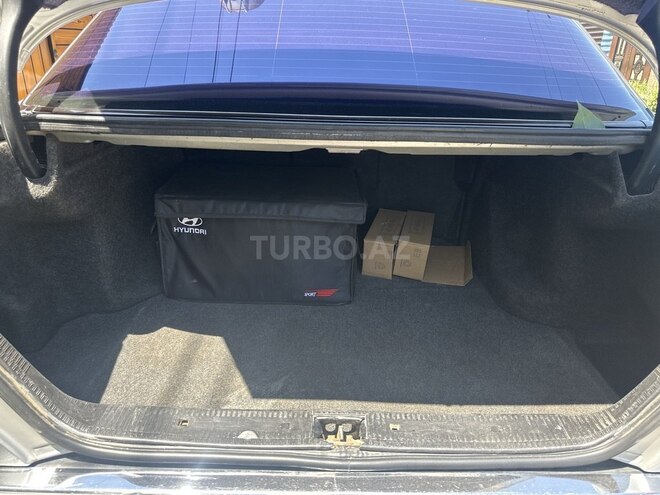 Mercedes C 180 1999, 404,000 km - 1.8 l - Cəlilabad