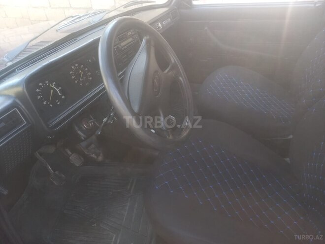 LADA (VAZ) 2104 2001, 96,000 km - 1.6 l - Biləsuvar