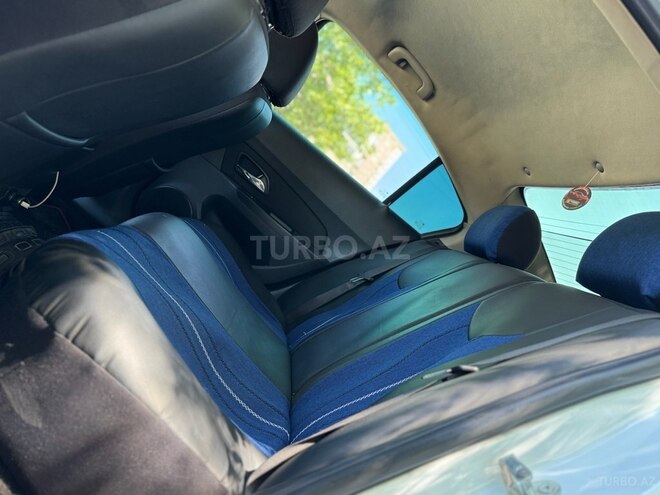 Chevrolet Cruze 2013, 137,111 km - 1.4 l - Bakı