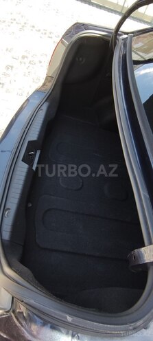 Chevrolet Cruze 2015, 132,978 km - 1.4 l - Bakı