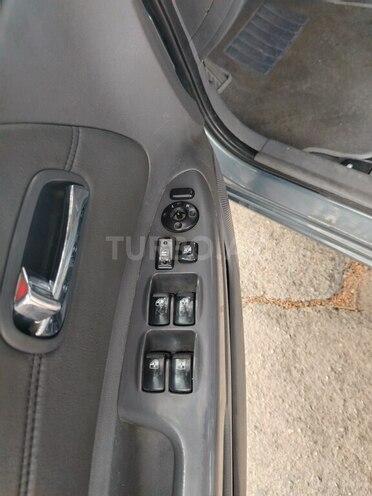 Kia Rio 2008, 324,000 km - 1.5 l - Bakı