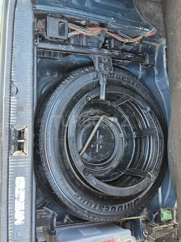 Mercedes C 200 1996, 390,000 km - 2.0 л - Bakı