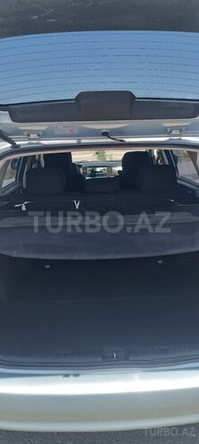 Toyota Corolla 2006, 259,100 km - 1.4 l - Yevlax