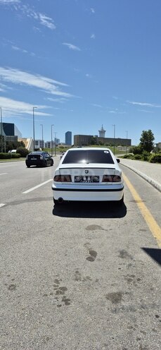 Khazar LX 2022, 177,000 km - 1.7 l - Bakı