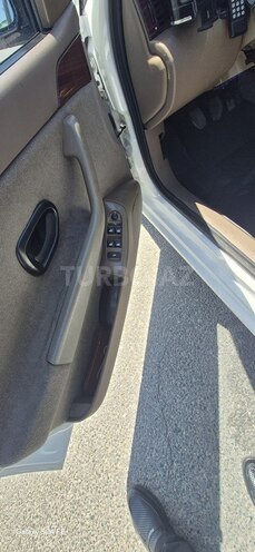 Khazar LX 2022, 177,000 km - 1.7 l - Bakı