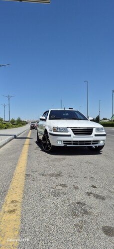 Khazar LX 2022, 177,000 km - 1.7 l - Bakı