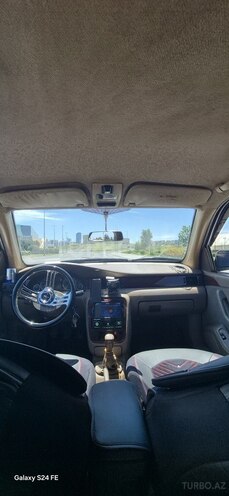 Khazar LX 2022, 177,000 km - 1.7 l - Bakı