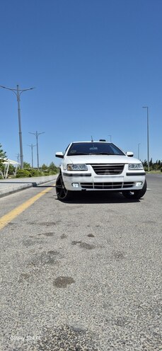 Khazar LX 2022, 177,000 km - 1.7 l - Bakı