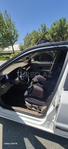 Khazar LX 2022, 177,000 km - 1.7 l - Bakı