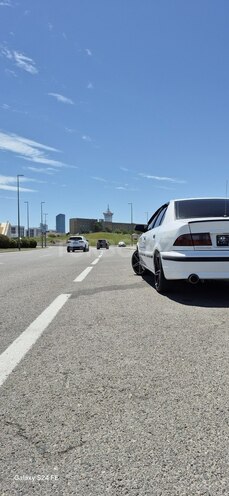 Khazar LX 2022, 177,000 km - 1.7 l - Bakı