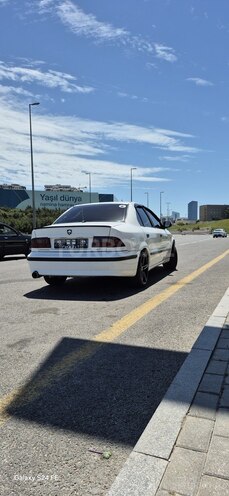 Khazar LX 2022, 177,000 km - 1.7 l - Bakı