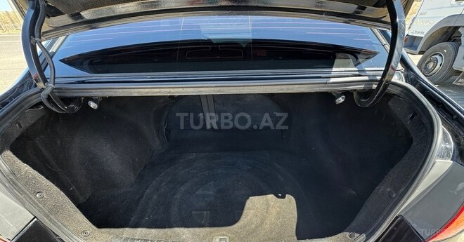 Hyundai Elantra 2009, 295,000 km - 2.0 л - Bakı