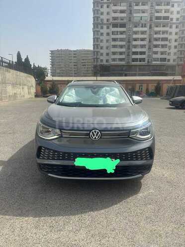 Volkswagen  2022, 39,800 km - 0.0 l - Bakı