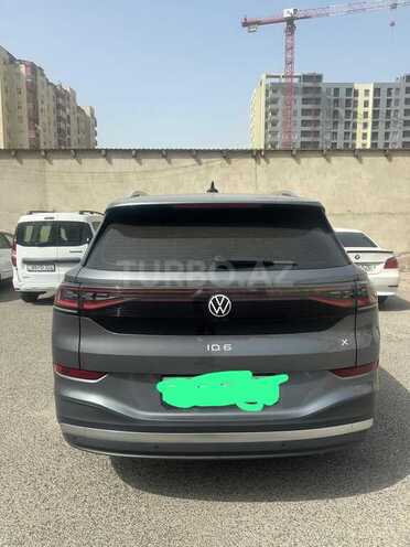 Volkswagen  2022, 39,800 km - 0.0 l - Bakı