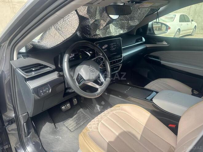 Volkswagen  2022, 39,800 km - 0.0 l - Bakı