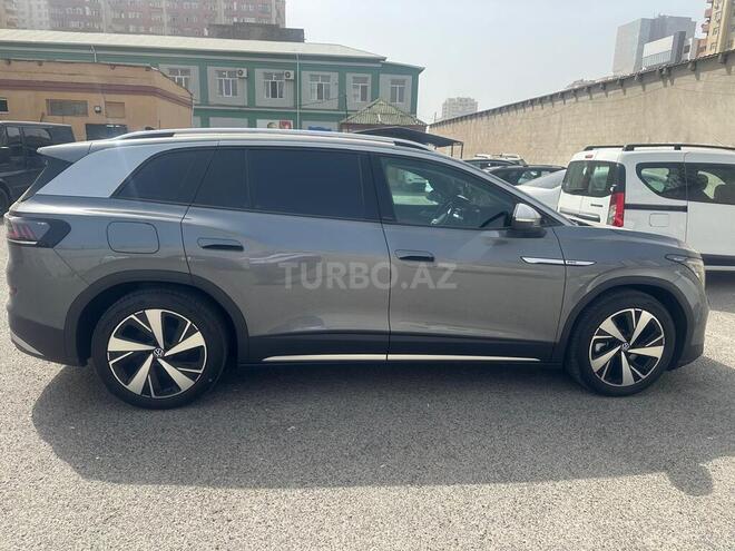 Volkswagen  2022, 39,800 km - 0.0 l - Bakı