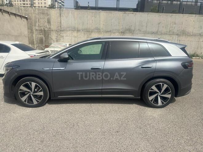 Volkswagen  2022, 39,800 km - 0.0 l - Bakı