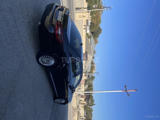 Mercedes E 220 d 2010, 281,000 km - 2.1 l - Bakı