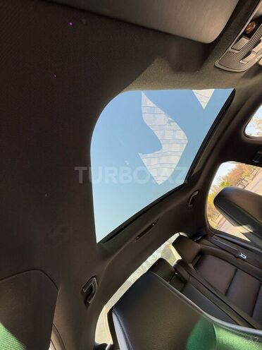 Mercedes CLA 250 2014, 165,000 km - 2.0 l - Bakı