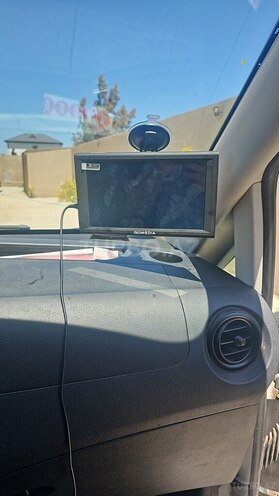 Mercedes Vito 116 2016, 350,000 km - 2.2 l - Bakı