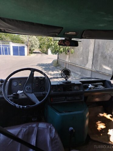 Mercedes 410 D 1992, 180,000 km - 2.9 l - Bakı