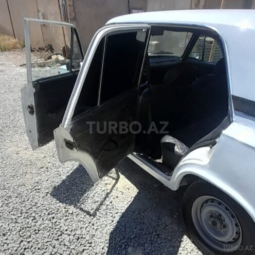 LADA (VAZ) 21011 1974, 95,000 km - 1.3 л - Sumqayıt