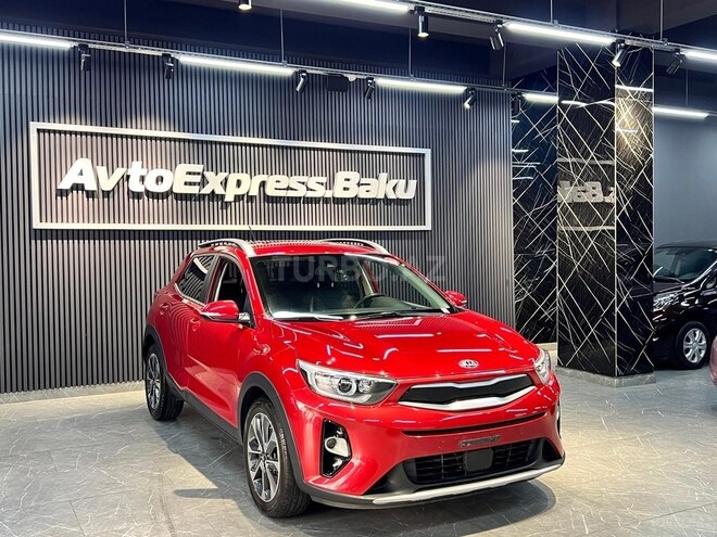 Kia Stonic-3