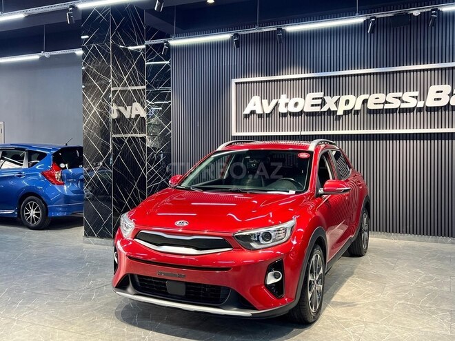 Kia Stonic-6