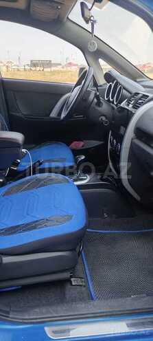 Changan CX 20 2014, 200,000 km - 1.3 л - Bakı