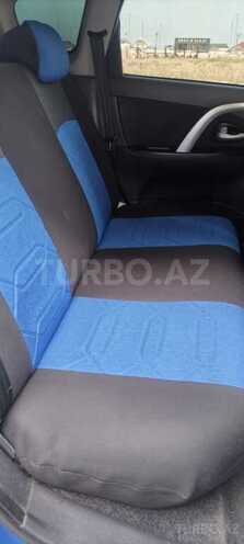 Changan CX 20 2014, 200,000 km - 1.3 л - Bakı