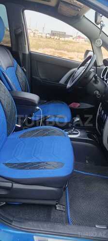 Changan CX 20 2014, 200,000 km - 1.3 л - Bakı