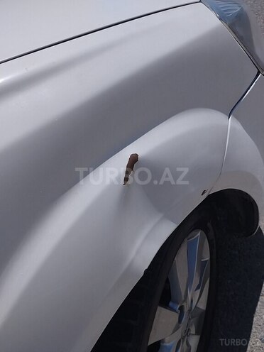 Kia Rio 2010, 202,590 km - 1.4 l - Bakı
